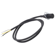 Sensor Posición Cigüeñal Walker Products 235-1741