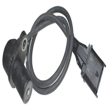 Cargar imagen en el visor de la galería, Sensor Posición Cigüeñal Walker Products 235-1742