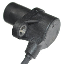 Cargar imagen en el visor de la galería, Sensor Posición Cigüeñal Walker Products 235-1742