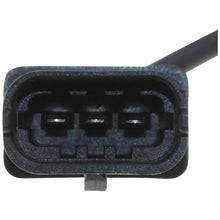 Cargar imagen en el visor de la galería, Sensor Posición Cigüeñal Walker Products 235-1742
