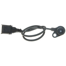 Cargar imagen en el visor de la galería, Sensor Posición Cigüeñal Walker Products 235-1742