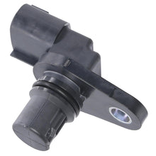 Cargar imagen en el visor de la galería, Sensor Posición Árbol Levas Walker Products 235-1745