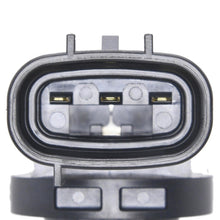 Cargar imagen en el visor de la galería, Sensor Posición Árbol Levas Walker Products 235-1745