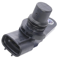 Sensor Posición Árbol Levas Walker Products 235-1745