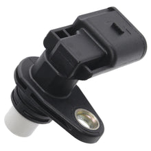 Cargar imagen en el visor de la galería, Sensor Posición Cigüeñal Walker Products 235-1746