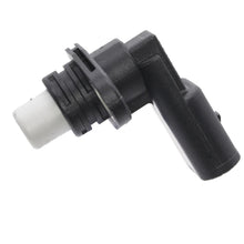 Cargar imagen en el visor de la galería, Sensor Posición Cigüeñal Walker Products 235-1746