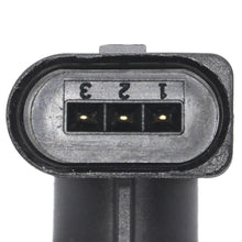 Cargar imagen en el visor de la galería, Sensor Posición Cigüeñal Walker Products 235-1746
