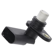Cargar imagen en el visor de la galería, Sensor Posición Cigüeñal Walker Products 235-1746