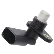Sensor Posición Cigüeñal Walker Products 235-1746