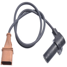 Cargar imagen en el visor de la galería, Sensor Posición Cigüeñal Walker Products 235-1749