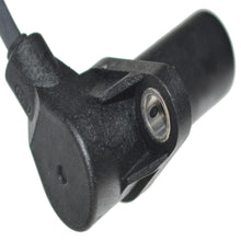 Cargar imagen en el visor de la galería, Sensor Posición Cigüeñal Walker Products 235-1749