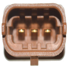 Cargar imagen en el visor de la galería, Sensor Posición Cigüeñal Walker Products 235-1749
