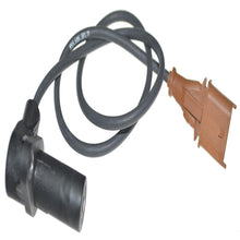 Cargar imagen en el visor de la galería, Sensor Posición Cigüeñal Walker Products 235-1749