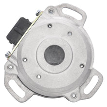 Cargar imagen en el visor de la galería, Sensor Posición Árbol Levas Walker Products 235-1750 - Mi Refacción