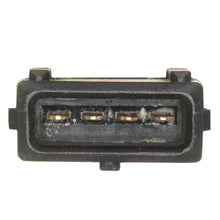 Cargar imagen en el visor de la galería, Sensor Posición Árbol Levas Walker Products 235-1750 - Mi Refacción