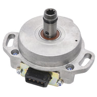 Sensor Posición Árbol Levas Walker Products 235-1750 - Mi Refacción