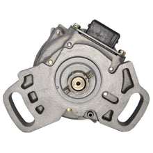 Cargar imagen en el visor de la galería, Sensor Posición Árbol Levas Walker Products 235-1751