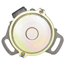 Cargar imagen en el visor de la galería, Sensor Posición Árbol Levas Walker Products 235-1751