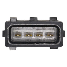Cargar imagen en el visor de la galería, Sensor Posición Árbol Levas Walker Products 235-1751