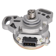 Sensor Posición Árbol Levas Walker Products 235-1751