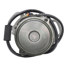 Cargar imagen en el visor de la galería, Sensor Posición Cigüeñal Walker Products 235-1755