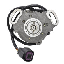 Cargar imagen en el visor de la galería, Sensor Posición Cigüeñal Walker Products 235-1755