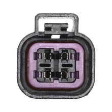 Cargar imagen en el visor de la galería, Sensor Posición Cigüeñal Walker Products 235-1755