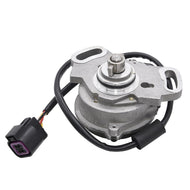 Sensor Posición Cigüeñal Walker Products 235-1755