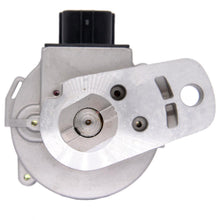 Cargar imagen en el visor de la galería, Sensor Posición Árbol Levas Walker Products 235-1761