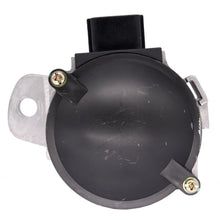 Cargar imagen en el visor de la galería, Sensor Posición Árbol Levas Walker Products 235-1761