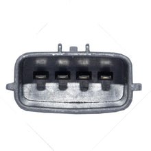 Cargar imagen en el visor de la galería, Sensor Posición Árbol Levas Walker Products 235-1761
