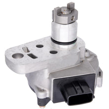 Cargar imagen en el visor de la galería, Sensor Posición Árbol Levas Walker Products 235-1761