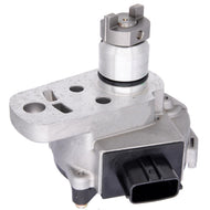 Sensor Posición Árbol Levas Walker Products 235-1761