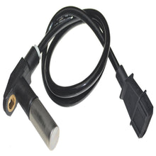 Cargar imagen en el visor de la galería, Sensor Posición Cigüeñal Walker Products 235-1766