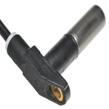 Cargar imagen en el visor de la galería, Sensor Posición Cigüeñal Walker Products 235-1766