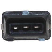 Cargar imagen en el visor de la galería, Sensor Posición Cigüeñal Walker Products 235-1766