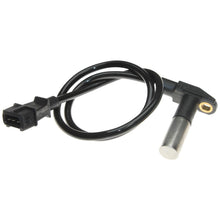 Cargar imagen en el visor de la galería, Sensor Posición Cigüeñal Walker Products 235-1766