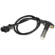 Sensor Posición Cigüeñal Walker Products 235-1766