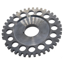 Cargar imagen en el visor de la galería, Interruptor Sensor Posición Árbol De Levas Walker Products 235-1774