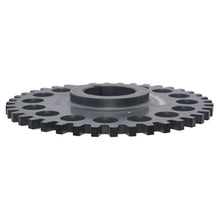 Cargar imagen en el visor de la galería, Interruptor Sensor Posición Árbol De Levas Walker Products 235-1774