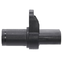 Cargar imagen en el visor de la galería, Sensor Posición Árbol Levas Walker Products 235-1777