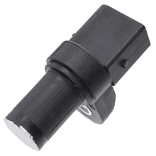 Cargar imagen en el visor de la galería, Sensor Posición Árbol Levas Walker Products 235-1777