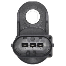 Cargar imagen en el visor de la galería, Sensor Posición Árbol Levas Walker Products 235-1777