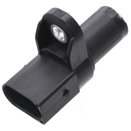 Sensor Posición Árbol Levas Walker Products 235-1777