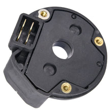 Cargar imagen en el visor de la galería, Módulo Encendido Electrónico Walker Products 235-1782 - Mi Refacción