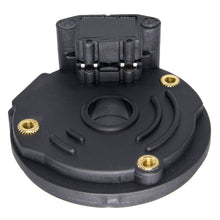 Cargar imagen en el visor de la galería, Módulo Encendido Electrónico Walker Products 235-1782 - Mi Refacción