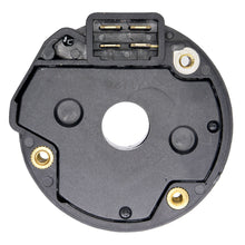 Cargar imagen en el visor de la galería, Módulo Encendido Electrónico Walker Products 235-1782 - Mi Refacción