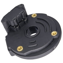 Cargar imagen en el visor de la galería, Módulo Encendido Electrónico Walker Products 235-1782 - Mi Refacción