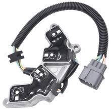 Cargar imagen en el visor de la galería, Sensor Posición Cigüeñal Walker Products 235-1784