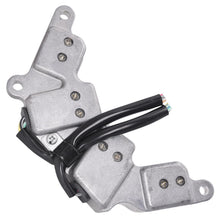Cargar imagen en el visor de la galería, Sensor Posición Cigüeñal Walker Products 235-1784